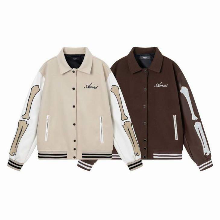 Picture of Amiri Jackets _SKUAmiriS-XL19stx715336325